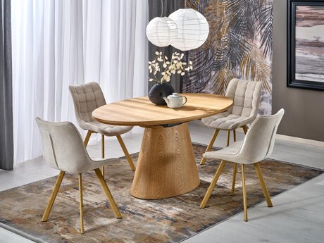 Tafel Houston 2176