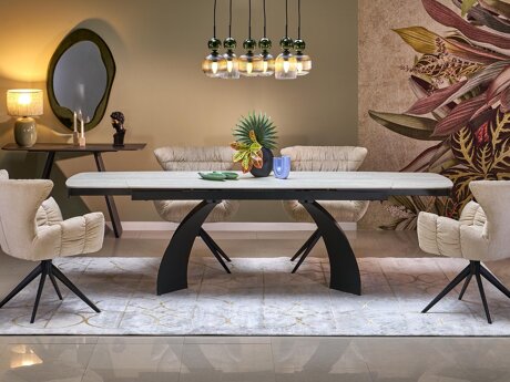 Tafel Houston 2177
