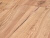 Tafel Houston 559 (Craft eiken + Zwart)