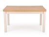 Tafel Houston 559 (Hickory eiken + Kasjmier)