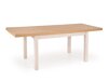Tafel Houston 559 (Hickory eiken + Kasjmier)