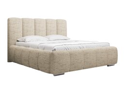 Bed TrendyNest Alceus I (Abriamo 03)