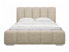 Bed TrendyNest Alceus I (Abriamo 03)