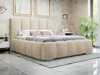 Bed TrendyNest Alceus I (Abriamo 03)