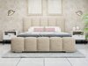 Bed TrendyNest Alceus I (Abriamo 03)