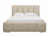 Bed TrendyNest Alceus I (Abriamo 03)