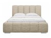 Bed TrendyNest Alceus I (Abriamo 03)