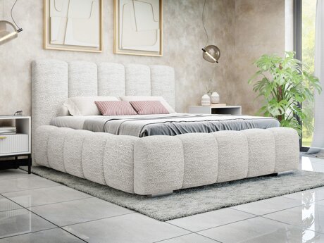 Bed TrendyNest Alceus I (Abriamo 04)