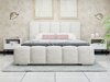 Bed TrendyNest Alceus I (Abriamo 04)