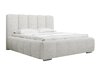 Bed TrendyNest Alceus I (Abriamo 04)