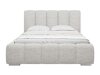 Bed TrendyNest Alceus I (Abriamo 04)