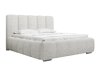 Bed TrendyNest Alceus I (Abriamo 04)