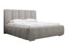 Bed TrendyNest Alceus I (Abriamo 07)