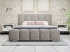 Bed TrendyNest Alceus I (Abriamo 07)