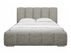 Bed TrendyNest Alceus I (Abriamo 07)