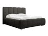 Bed TrendyNest Alceus I (Abriamo 08)