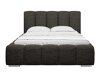 Bed TrendyNest Alceus I (Abriamo 08)
