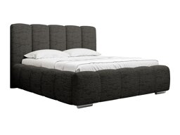 Bed TrendyNest Alceus I (Abriamo 08)