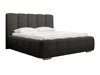 Bed TrendyNest Alceus I (Abriamo 08)