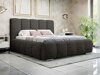 Bed TrendyNest Alceus I (Abriamo 08)