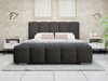 Bed TrendyNest Alceus I (Abriamo 08)