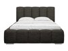 Bed TrendyNest Alceus I (Abriamo 08)