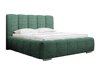 Bed TrendyNest Alceus I (Abriamo 09)
