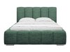 Bed TrendyNest Alceus I (Abriamo 09)