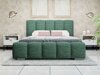 Bed TrendyNest Alceus I (Abriamo 09)