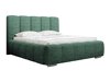 Bed TrendyNest Alceus I (Abriamo 09)
