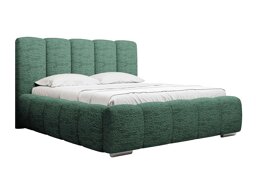 Bed TrendyNest Alceus I (Abriamo 09)
