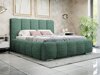 Bed TrendyNest Alceus I (Abriamo 09)