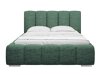 Bed TrendyNest Alceus I (Abriamo 09)