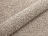 Bed TrendyNest Alceus I (Abriamo 11)