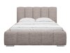 Bed TrendyNest Alceus I (Abriamo 11)
