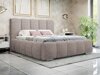 Bed TrendyNest Alceus I (Abriamo 11)