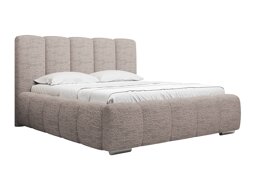 Bed TrendyNest Alceus I (Abriamo 11)