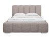 Bed TrendyNest Alceus I (Abriamo 11)