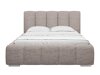 Bed TrendyNest Alceus I (Abriamo 11)