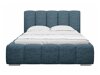 Bed TrendyNest Alceus I (Abriamo 14)