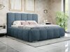 Bed TrendyNest Alceus I (Abriamo 14)