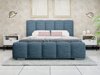 Bed TrendyNest Alceus I (Abriamo 14)