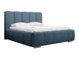 Bed TrendyNest Alceus I (Abriamo 14)