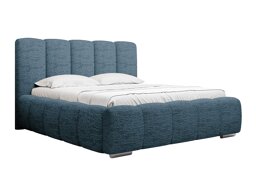 Bed TrendyNest Alceus I (Abriamo 14)