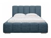 Bed TrendyNest Alceus I (Abriamo 14)
