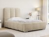 Bed TrendyNest Alceus II (Abriamo 03)