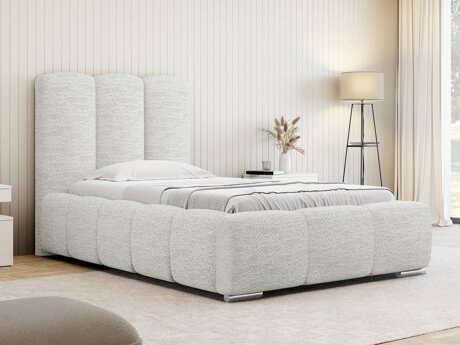 Bed TrendyNest Alceus II (Abriamo 04)