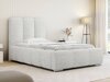 Bed TrendyNest Alceus II (Abriamo 04)
