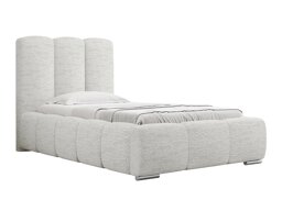 Bed TrendyNest Alceus II (Abriamo 04)