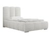 Bed TrendyNest Alceus II (Abriamo 04)